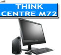THINKCENTRE M72 