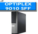 OPTIPLEX 9010 SFF
