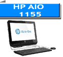 HPAIO 155 / 1514