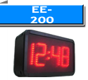 EE200